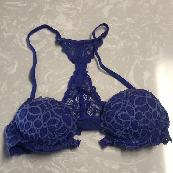 Make out bra - Picture 6 of 6